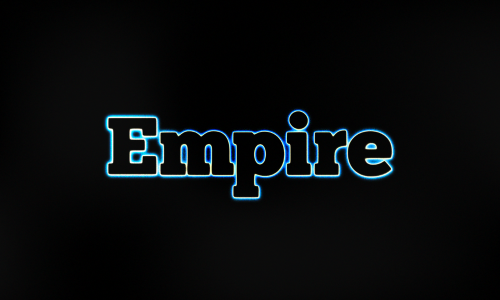 Empire