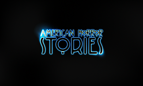 American Horror Stories