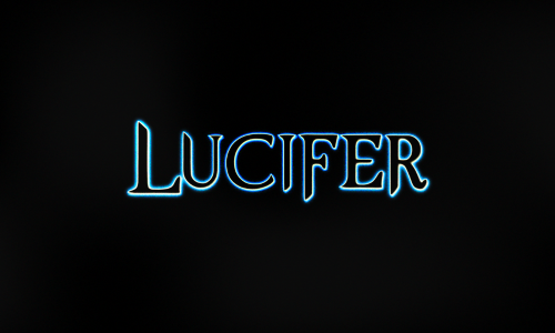 Lucifer